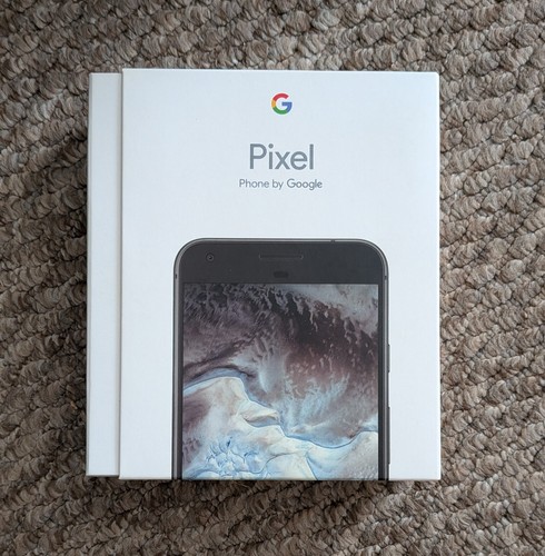 Google pixel phone inch - phone, 5