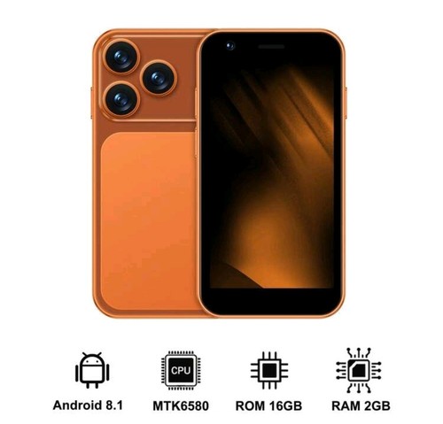 New i17 pro max - new,