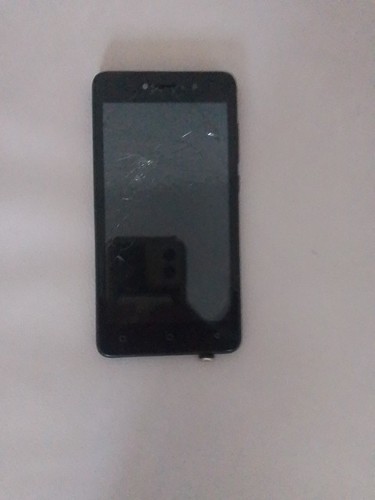 Unlocked mini mobile phone - unlocked,