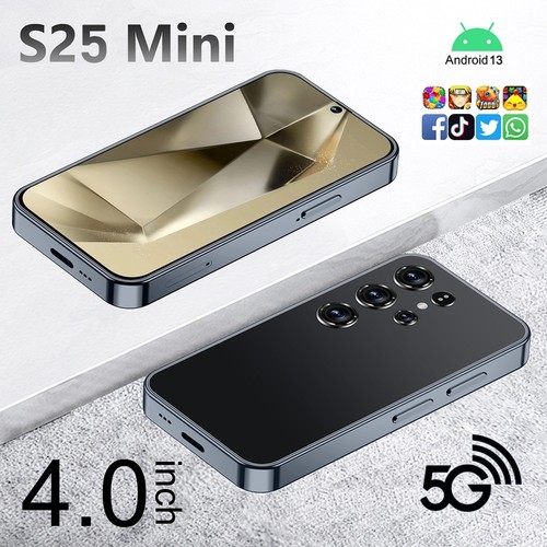 2026 unlocked smartphone - 5g,