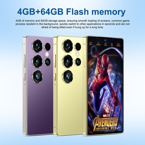 New s25 ultra - s25, 5g