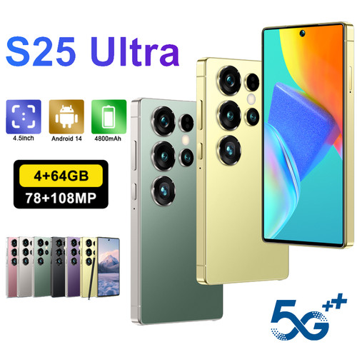 Unlocked s25 ultra - unlocked, 5g