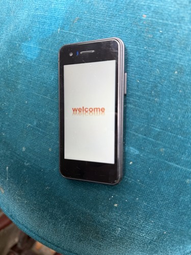 Sause smart phone - sause,