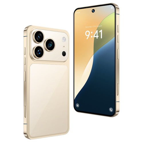I17 pro max - max, mini