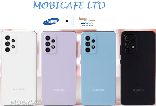 Brand new samsung - brand,