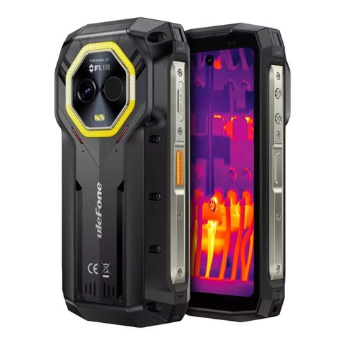 Ulefone armor mini 20t - armor,